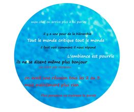 Confluence Médiations Dourdan image 2