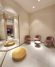 Atelier Emé Cagliari immagine 1