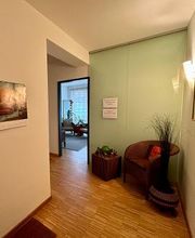 SoHam Institut Hamburg Bild 3