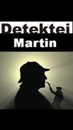 Detektei Martin