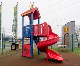 McDonald's Bild 5