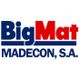 bigmat-logo.jpg