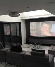 Image Et Acoustique image 2