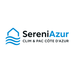 SereniAzur