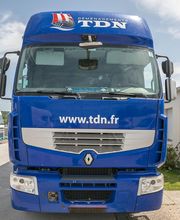 Déménagements TDN image 19