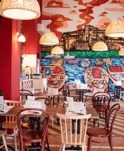 Pizzium - Trieste immagine 17