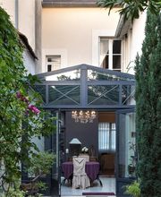 Art et Home image 5