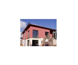 Baugeschäft Ladewig GmbH Bild 2