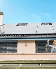 L&K Elektro GmbH Bild 8