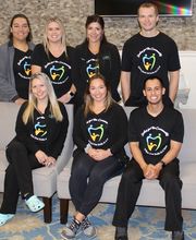 Smile Cape Coral image 1