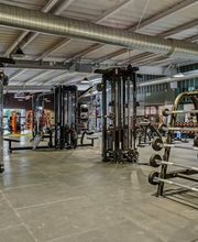 Basic-Fit 24/7 image 2