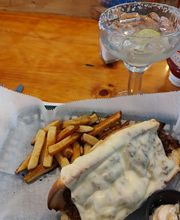 All Access Real Estate image 13