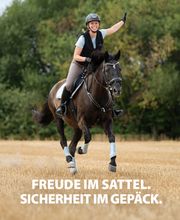 EQUIVA Worms Bild 19