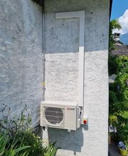 AgriMess Sagl Bild 4