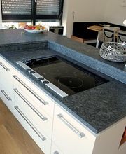 Schipp GmbH Steinmetzbetrieb Bild 3