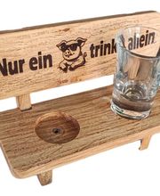 Holzmanufaktur Reisch e.K. Bild 11