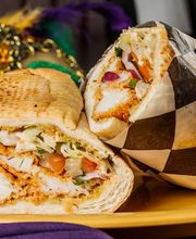 Bubba Ts Cajun Kitchen Willis image 20