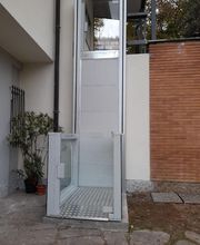 Gallery Cliente