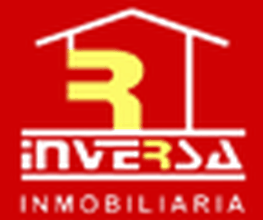 LOGOLISTA.gif