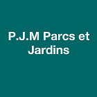 P.J.M Parcs et Jardins