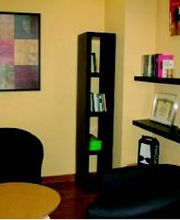 Centro GOA imagen 20