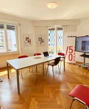 inlingua Lugano Bild 4