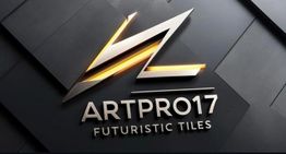 ArtPro17