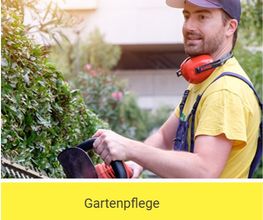 Alltagsengel Bielefeld Bild 3