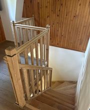 Seyve Traitement de Surfaces image 12