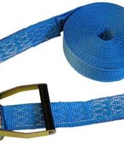 URMATT FLEXIBLES image 5