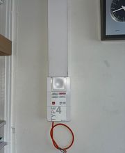 Aph Elec image 6