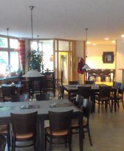 Schnitzelranch Am Lindenbrunnen Bild 2