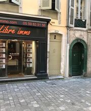 Libre Immo image 5