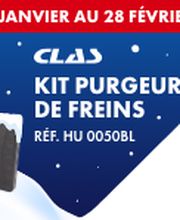 Autodistribution Normandie Maine Vire image 4