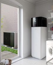 Huc Climatisation EURL image 7