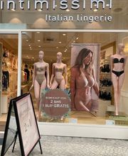 Intimissimi Bild 1