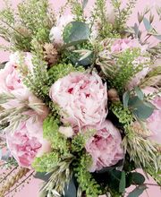 Fleuriste Créaflore image 4