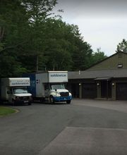 Hanover Transfer & Storage image 9