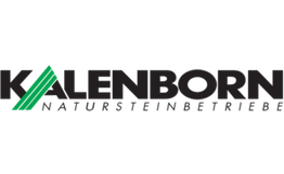 Kalenborn KG