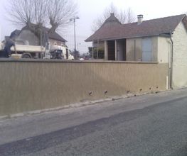 Bertulessi Thierry image 9