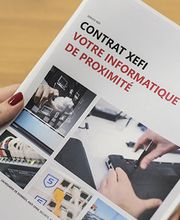 XEFI Saint-Quentin image 15