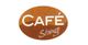 Café Stange