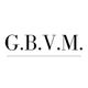 G.B.V.M. GmbH
