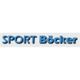 Böcker Guido GmbH