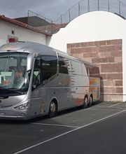 Dubau Voyages Evasion image 6