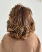 Hair by Alban image 3