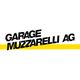 Muzzarelli AG
