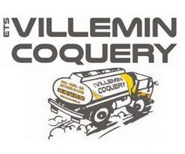 Ets Villemin Coquery image 3