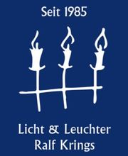 Licht & Leuchter Bild 2