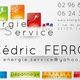 Energie Service